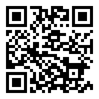 樱花动漫app下载免费版安卓破解GPS版