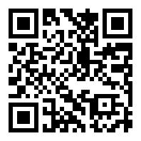 qq2013手机版