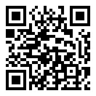 outlook邮箱登陆