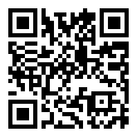 爱尚app