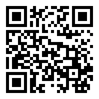 jk_1.0.2_sign.apk安装包