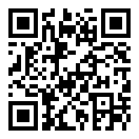 网猫app