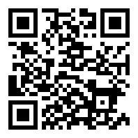 twitter中文版