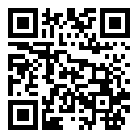 大象新闻客户端app