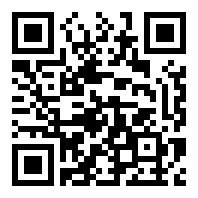 4k云视app官方下载