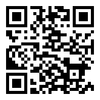 企鹅fm免费听