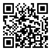 滴滴拉屎app下载