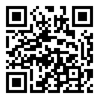 歪歪漫画免费版app下载