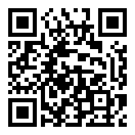 七宗罪游戏怎么玩最新版下载2025