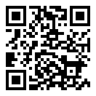 移动app官方下载