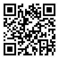 googleearth中文版