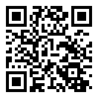 pes2010下载