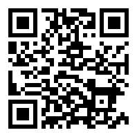 赞丽生活app