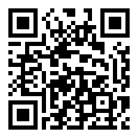 京东app下载安装官网免费下载
