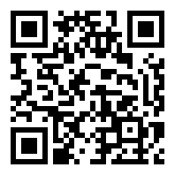第十季第五期青年大学生答案