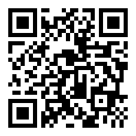 gmail邮箱下载