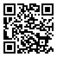 水水影视app