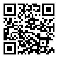 不良软件免费下载Web3.0版