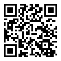 冒险岛online手机版无条件试用
