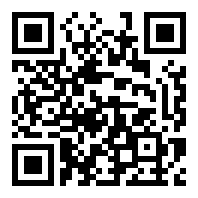 neko安卓破解Web2.0版