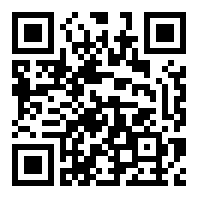 k频道视频导航修改版最新版