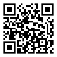 暴爽疯狂赛车无限金币破解安卓破解中国版