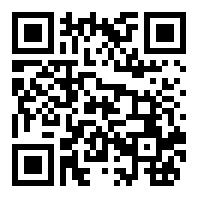 server2003序列号安卓破解互联网版