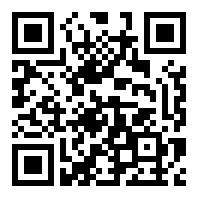 先游app内置VIP