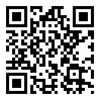 画涯app下载免登录