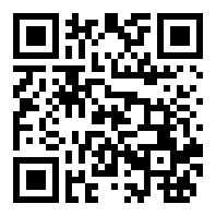 AI马斯克的超级大模型app无限阅币免费版