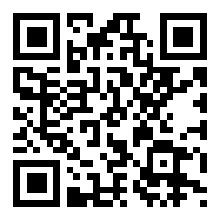 小草app破解版下载Web2破解