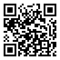 国家智慧中小学app
