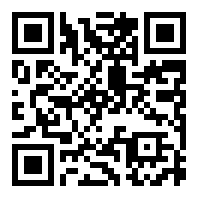 小说打字员APP