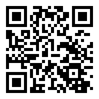 饥饿鲨进化无限钻石金币v3.0.2
