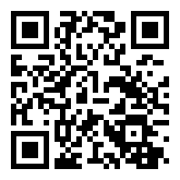 滴滴车主app