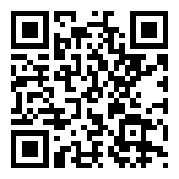 木造天国1.0.1