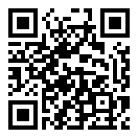 抖映相机v1.0.1