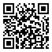 痛击老王v1.0