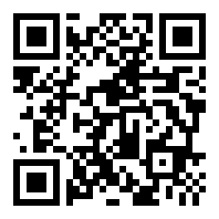 krkr模拟器2022最新版手机破解