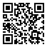 usbcleaner下载
