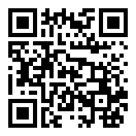 甜心闪约1.0.1