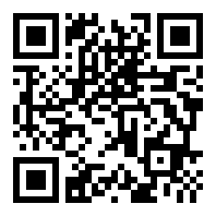 快猫.apk