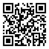 月光影视app