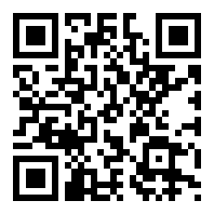 怎样下载免费月光影院app