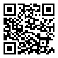 火星app