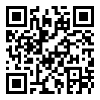 荷花直播app下载v9.9.9安卓版