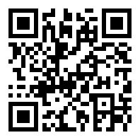 1024-v5.0.2-qk.aPk国际区