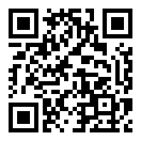 autocad2007免费下载