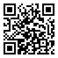 97剧迷韩剧泰剧v1.5.4.9