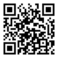 世界怪兽战争手游V2.200